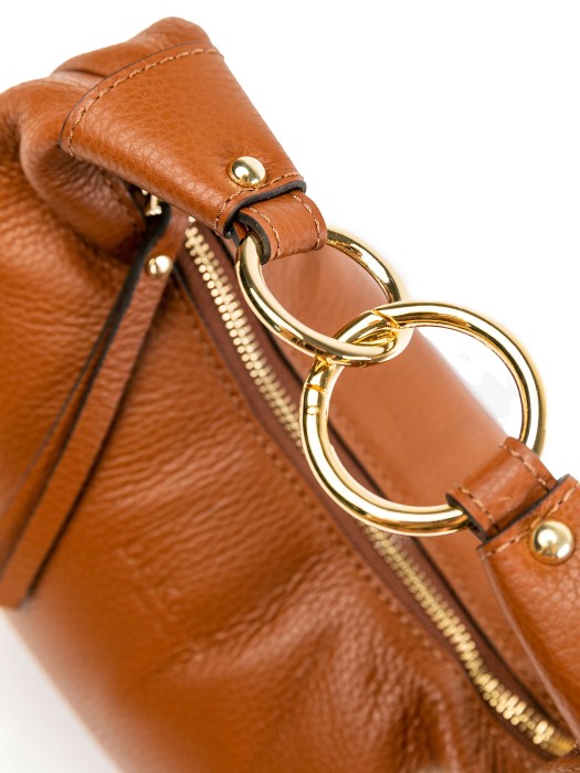 Продукция для женщин фото