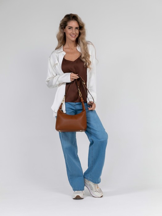 30992s-06 сумка женская для взрослого возраста с изнаночной стороны