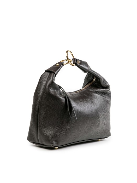 30992s-09 сумка женская 30992S-09 фотография