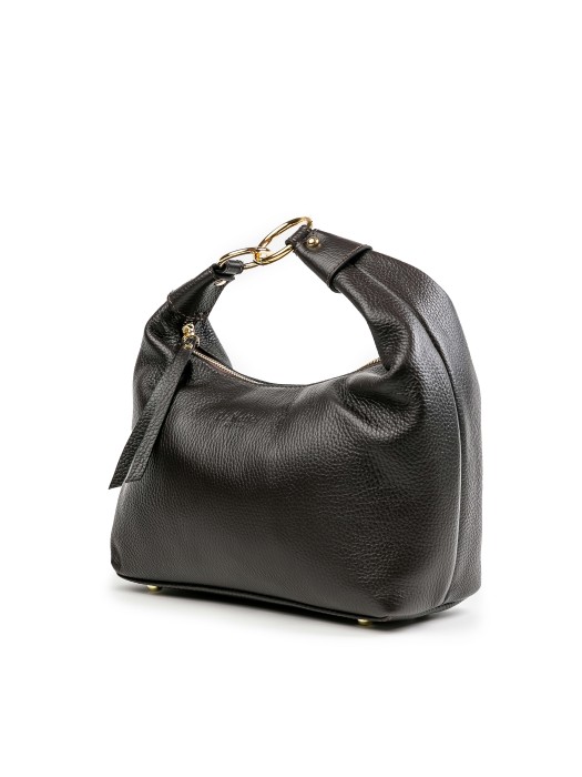 30992s-09 сумка женская по цене 20600 руб вид справа