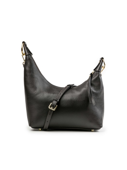 30992s-09 сумка женская из америки вид сбоку