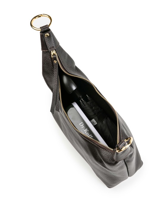 Продукция для женщин фото