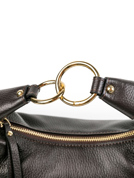 30992s-09 сумка женская повседневного стиля с лицевой стороны