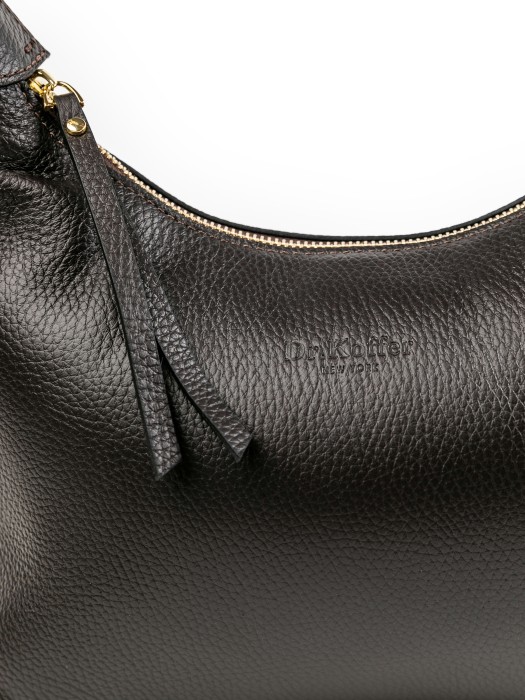 30992s-09 сумка женская для взрослого возраста с изнаночной стороны