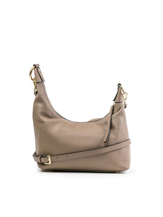 Товар с артикулом 30992S-72 вид сзади