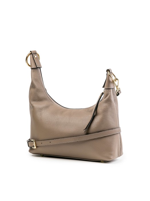 30992s-72 сумка женская по цене 20600 руб вид справа