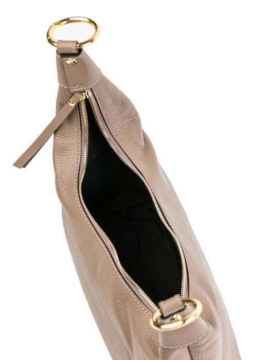 30992s-72 сумка женская из америки вид сбоку