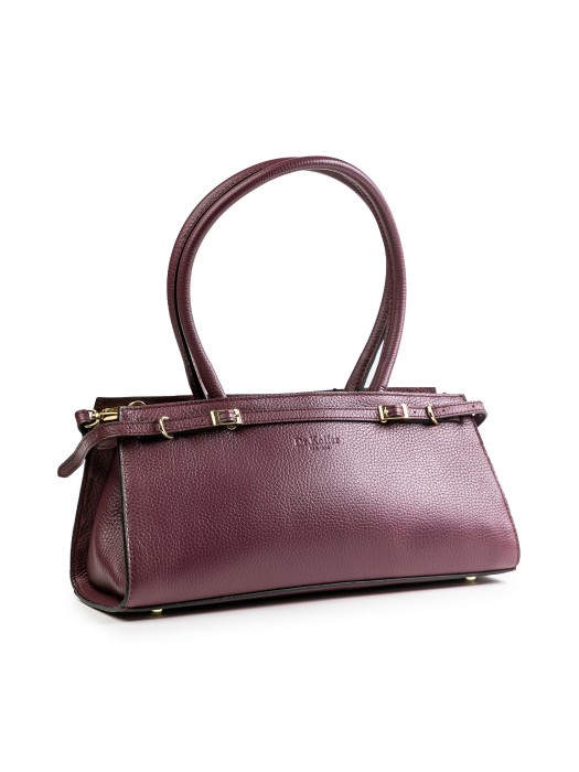 31021s-03 сумка женская 31021S-03 фотография