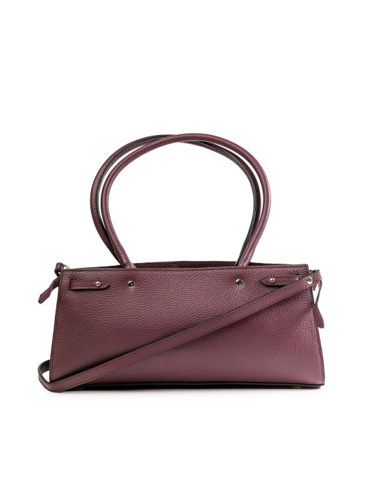 Товар с артикулом 31021S-03 вид сзади