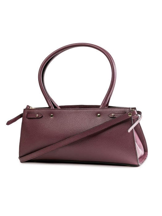 31021s-03 сумка женская по цене 25700 руб вид справа