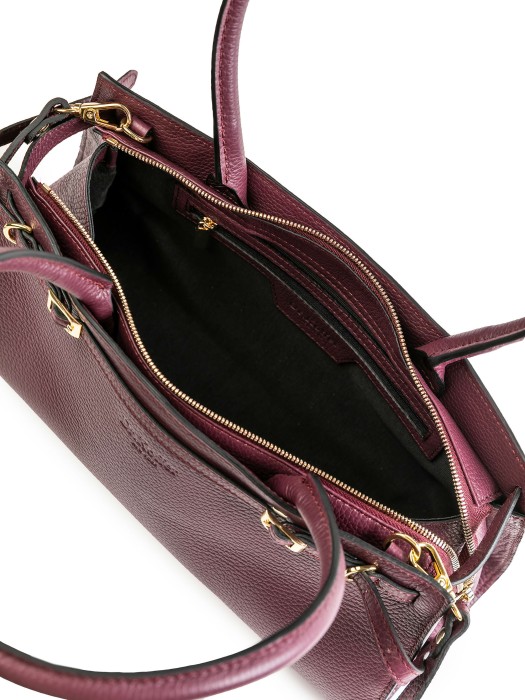 31021s-03 сумка женская из америки вид сбоку