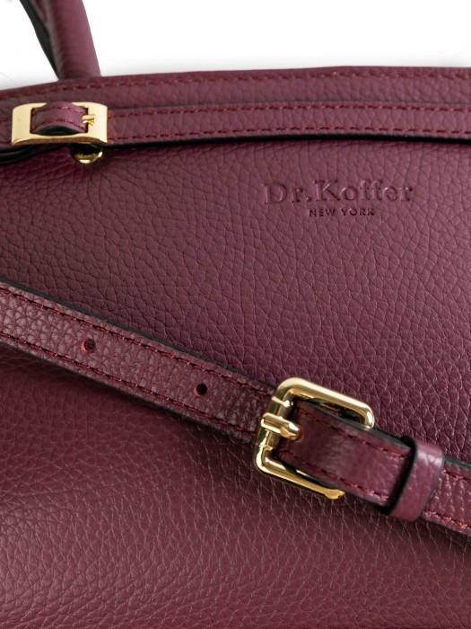 Продукция для женщин фото