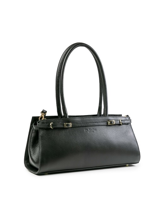 31021s-04 сумка женская 31021S-04 фотография