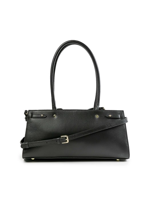 Товар с артикулом 31021S-04 вид сзади