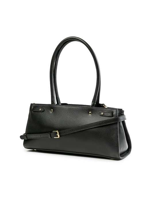 31021s-04 сумка женская по цене 25700 руб вид справа