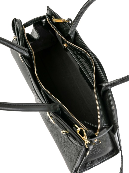 31021s-04 сумка женская из америки вид сбоку