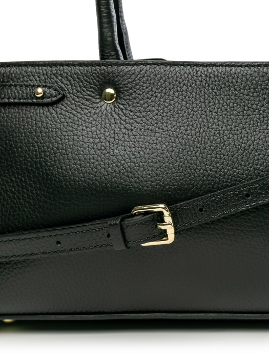 Продукция для женщин фото