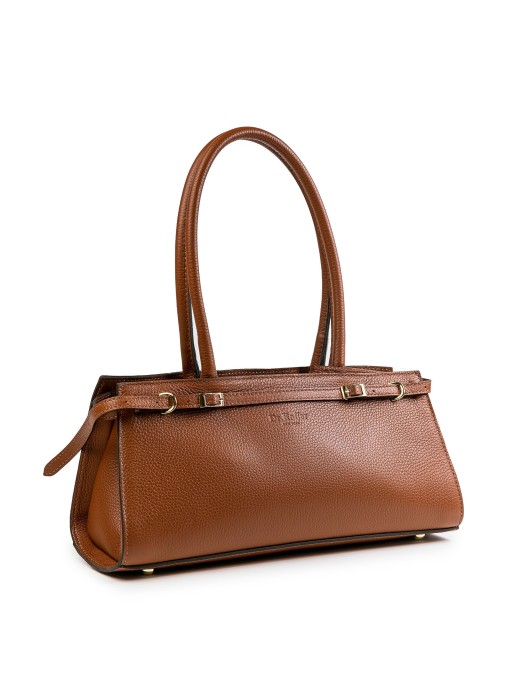 31021s-06 сумка женская 31021S-06 фотография