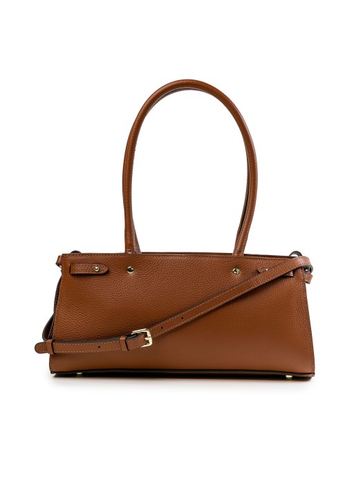 Товар с артикулом 31021S-06 вид сзади