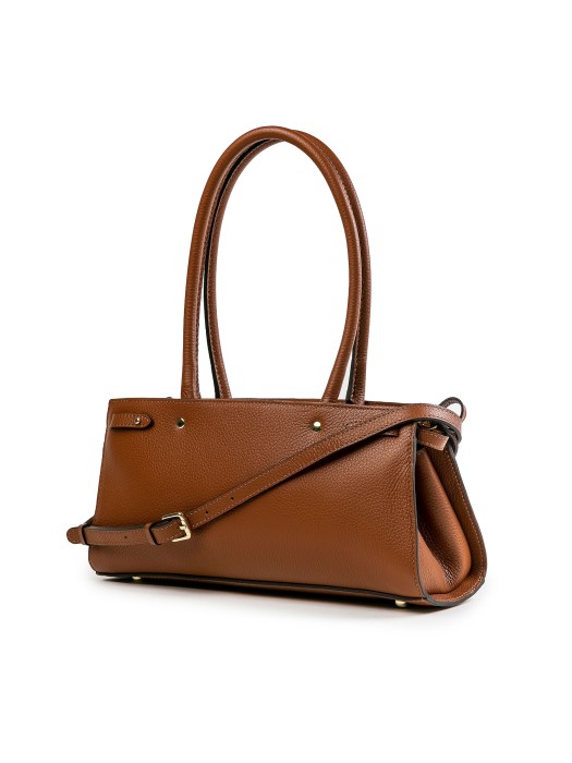 31021s-06 сумка женская по цене 25700 руб вид справа