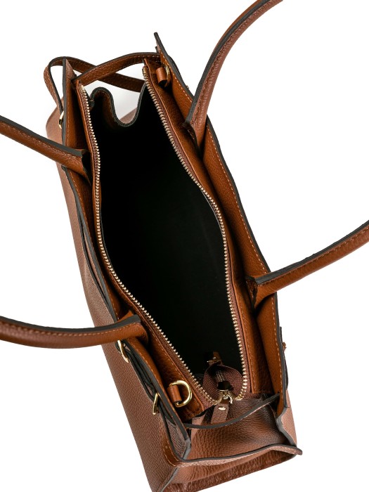 31021s-06 сумка женская из америки вид сбоку