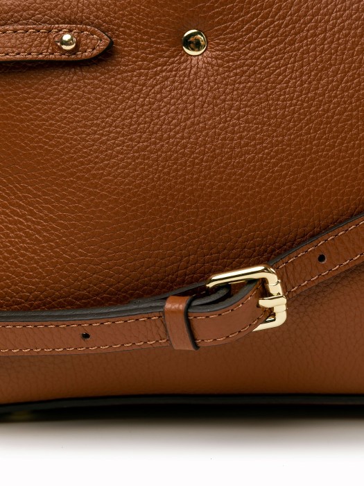 Продукция для женщин фото