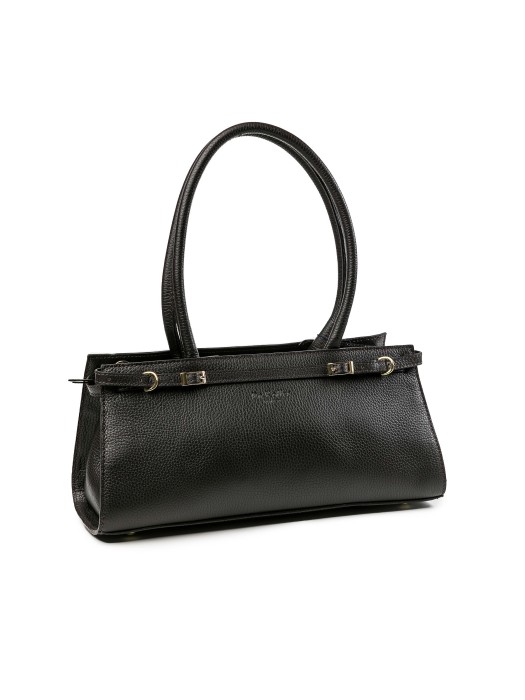 31021s-09 сумка женская 31021S-09 фотография