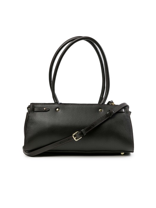 Товар с артикулом 31021S-09 вид сзади