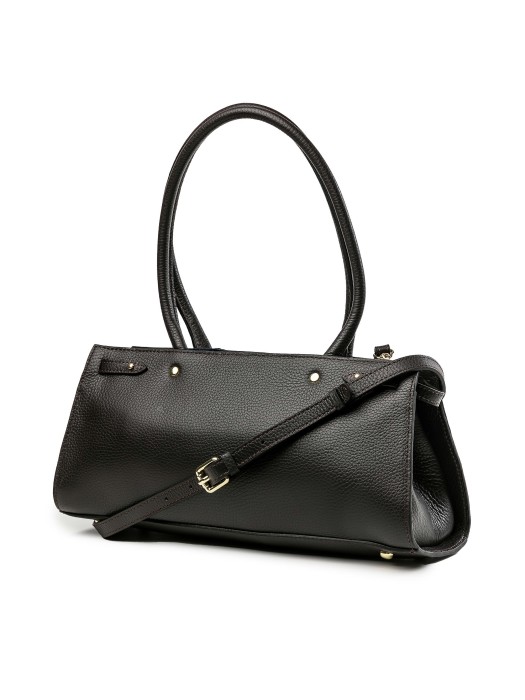 31021s-09 сумка женская по цене 25700 руб вид справа