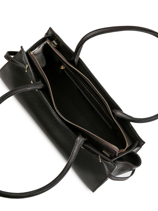 31021s-09 сумка женская из америки вид сбоку