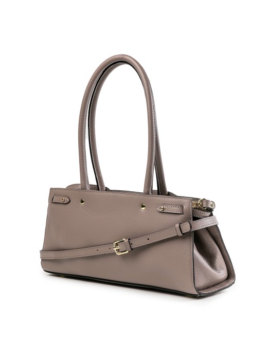 31021s-63 сумка женская по цене 25700 руб вид справа