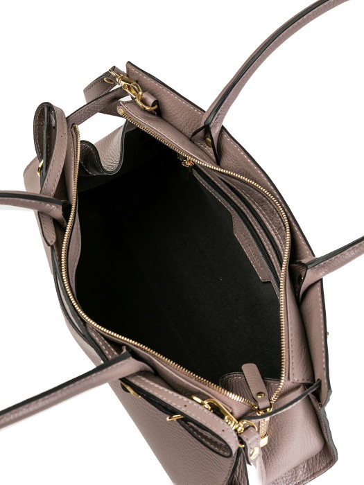 31021s-63 сумка женская из америки вид сбоку