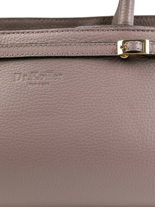 Продукция для женщин фото