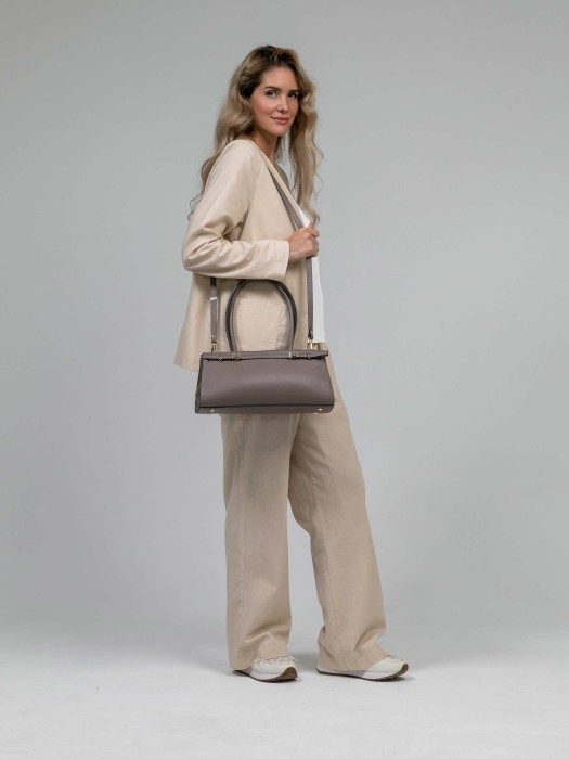 31021s-63 сумка женская для взрослого возраста с изнаночной стороны