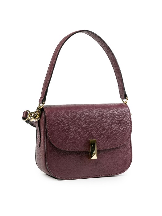 31025s-03 сумка женская 31025S-03 фотография