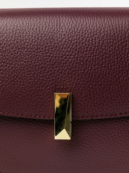 Товар с артикулом 31025S-03 вид сзади