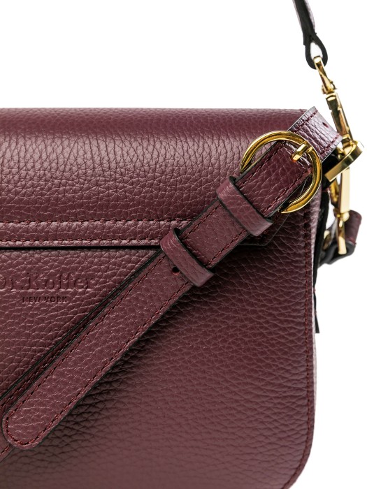 31025s-03 сумка женская по цене 21900 руб вид справа