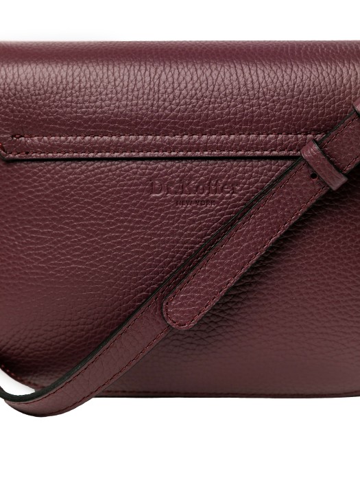 31025s-03 сумка женская из америки вид сбоку