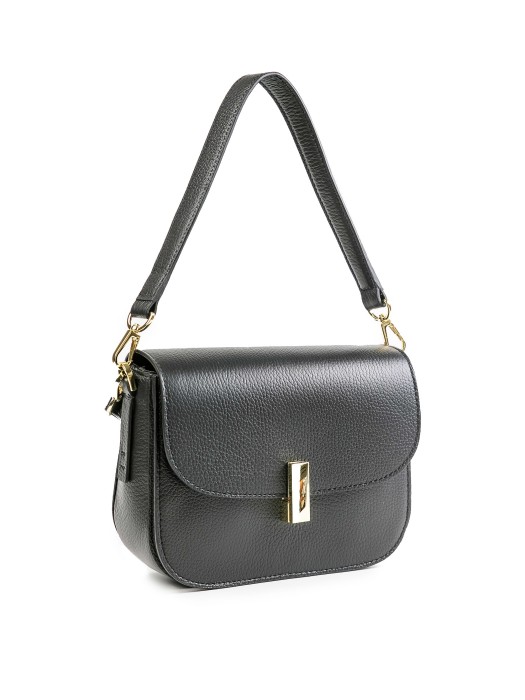 31025s-04 сумка женская 31025S-04 фотография