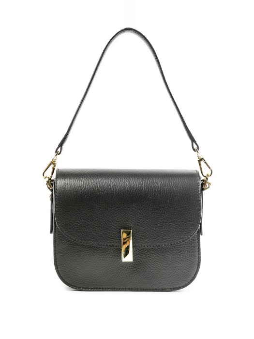 31025s-04 сумка женская от бренда dr.koffer вид слева