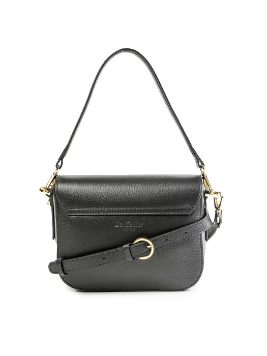 Товар с артикулом 31025S-04 вид сзади