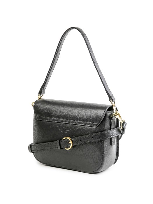 31025s-04 сумка женская по цене 21900 руб вид справа