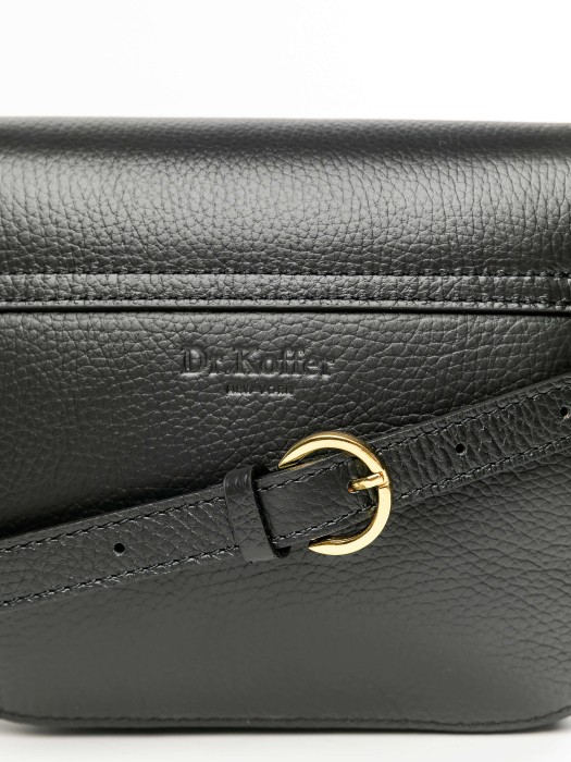 31025s-04 сумка женская повседневного стиля с лицевой стороны