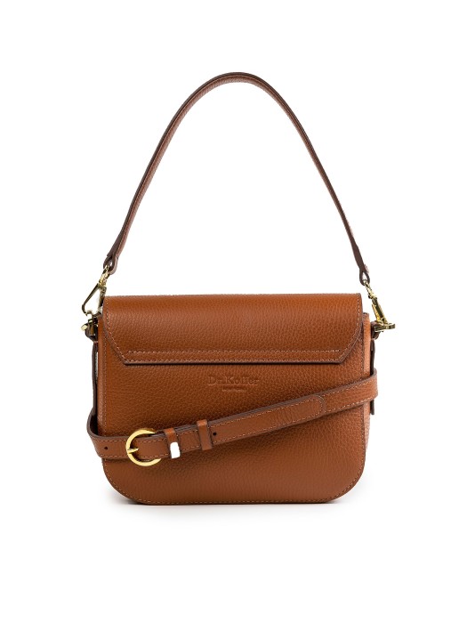 Товар с артикулом 31025S-06 вид сзади