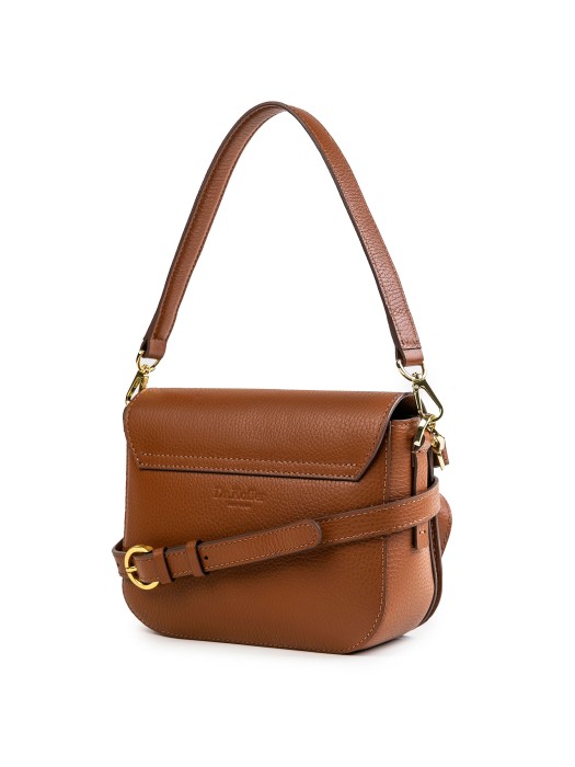 31025s-06 сумка женская по цене 21900 руб вид справа