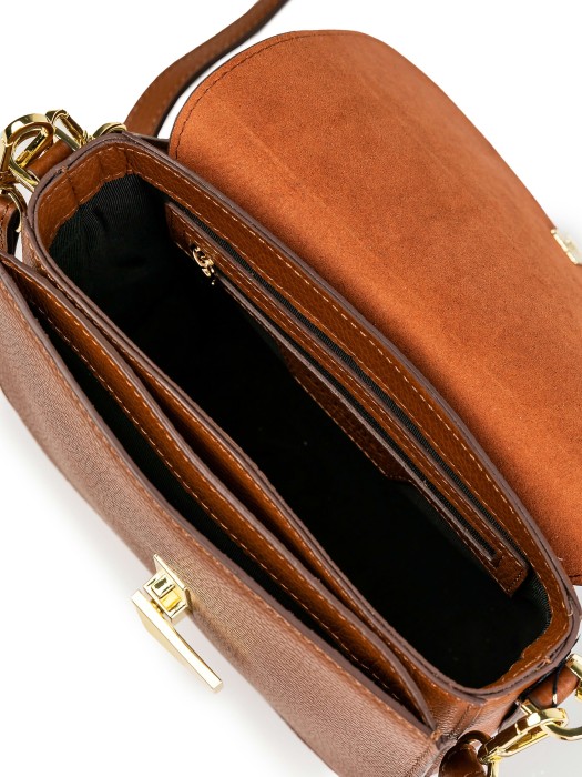 31025s-06 сумка женская из америки вид сбоку