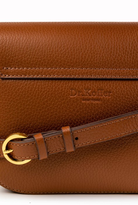 31025s-06 сумка женская повседневного стиля с лицевой стороны