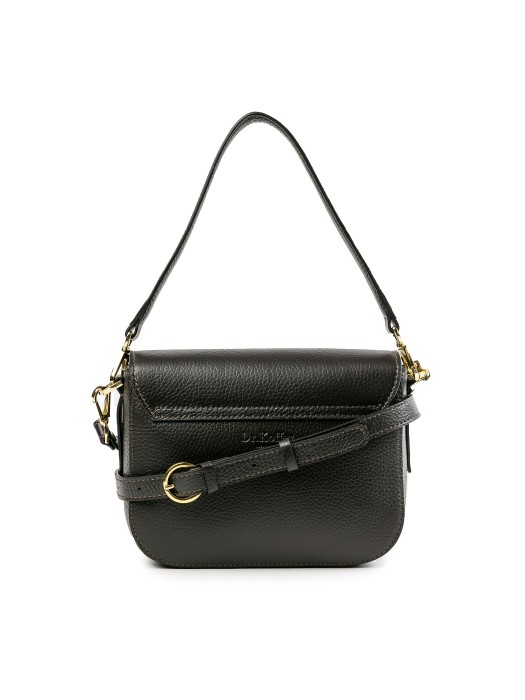 Товар с артикулом 31025S-09 вид сзади