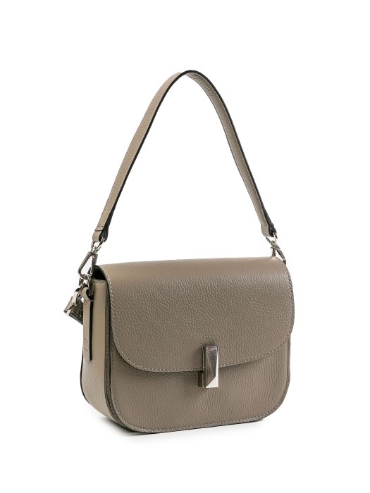 31025s-61 сумка женская 31025S-61 фотография