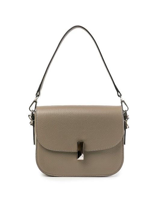 Товар с артикулом 31025S-61 вид сзади